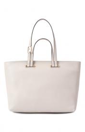 Сумка-тоут  Duetto large Furla