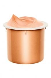 Рефил регенерирующего дневного крема Extra-Firming Energy (50ml) CLARINS