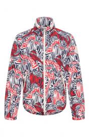 Куртка Ornain Moncler