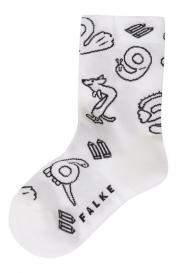 Комплект из носков и маркеров Falke