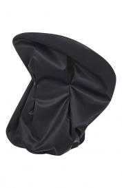 Атласное платье Magda Butrym