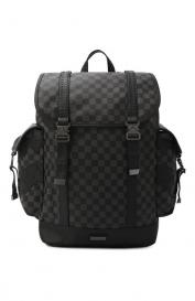 Рюкзак Midnight Chateau Monte Carlo Sprayground