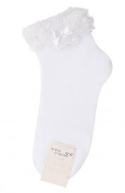 Хлопковые носки Story Loris