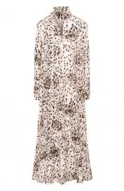 Платье SEVEN LAB