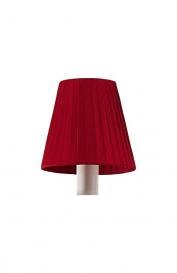 Плафон Zenith Baccarat