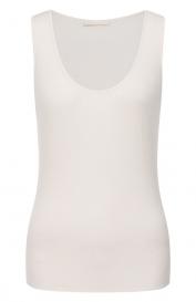 Топ из шерсти и шелка 12 STOREEZ