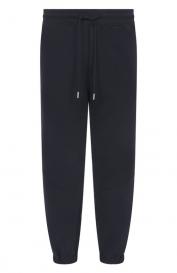 Хлопковые джоггеры Replay