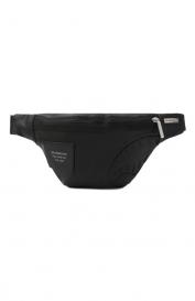 Поясная сумка HQ SAVVY Sprayground