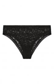 Трусы-слипы WOLFORD