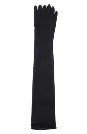 Перчатки Panfil