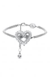 Браслет Matrix SWAROVSKI