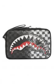 Косметичка Sprayground