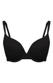 Бюстгальтер с плотной чашкой SimonePerele