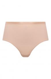 Трусы-слипы с завышенной талией HANRO