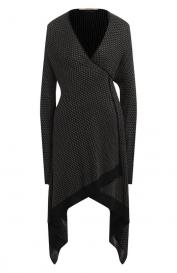 Шерстяной кардиган Roland Mouret