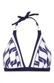 Треугольный бра Lise Charmel