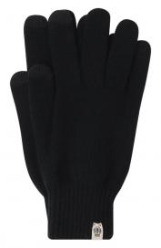 Шерстяные перчатки Roeckl