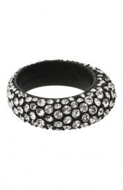 Кольцо Cameron Amina Muaddi