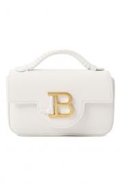 Сумка B-Buzz mini Balmain