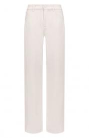 Джинсы Tess 7  FOR ALL MANKIND