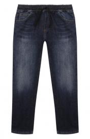 Джинсы Dolce&Gabbana