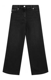 Джинсы Dolce&Gabbana