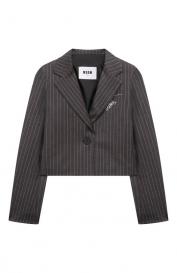 Жакет MSGM Kids