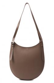 Сумка Hobo Belt Coperni