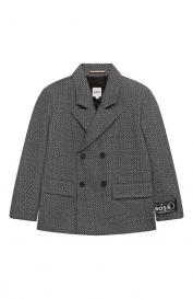 Пиджак BOSS