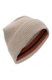 Кашемировая шапка Zegna