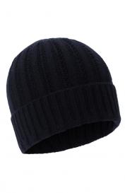 Кашемировая шапка Cortigiani
