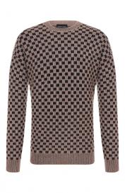 Джемпер Giorgio Armani