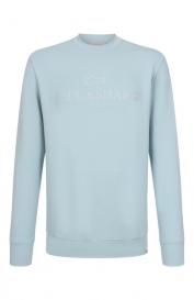 Свитшот PAUL&SHARK