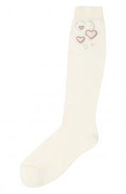 Хлопковые гольфы Story Loris