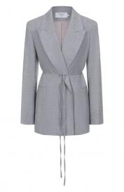 Жакет SEVEN LAB