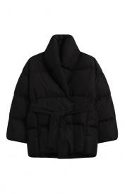 Пуховик Bacon Young