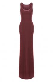 Платье Aya Muse