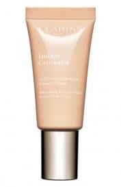 Консилер против темных кругов Instant Concealer, оттенок 02.5 (15ml) CLARINS