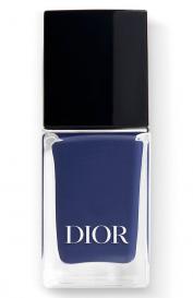 Лак для ногтей  Vernis, оттенок 796 Деним (10ml) Dior