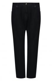 Джинсы Cortigiani