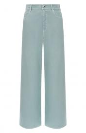 Джинсы Medina Weekend Max Mara