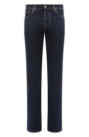 Джинсы Eduard JACOB COHEN