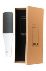 Терка для пяток Kiehl Solingen