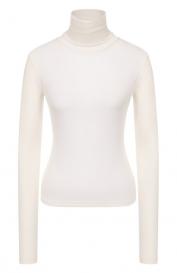 Водолазка GOOROO