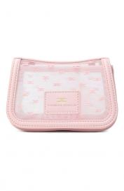 Сумка Elisabetta Franchi la mia bambina