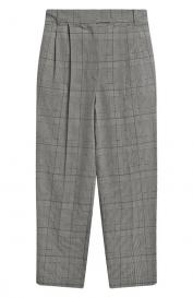 Брюки Patrizia Pepe