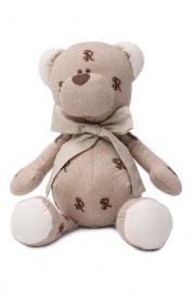 Игрушка Stefano Ricci Junior