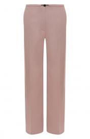 Брюки из вискозы PE