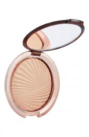 Пудра-хайлайтер Bronze Goddess, Heatwave (9g) ESTEE LAUDER