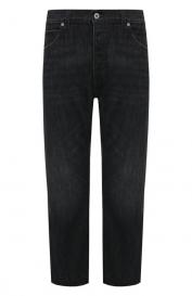 Джинсы Jonah HUGO Blue